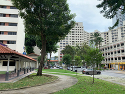 st.-georges-lane photo thumbnail #6